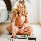 Smart Games, IQ Six Pro, gra logiczna