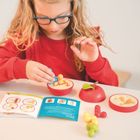 Smart Games, Jabłko Puzzler, gra logiczna