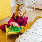 Smart Games, Misie w lesie, gra logiczna