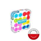 Smart Games, Reverso, wersja angielska, gra logiczna