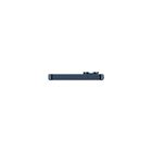 Smartfon Tecno Camon 19 6/128gb, czarny