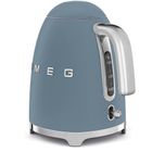 Smeg, czajnik elektryczny, KLF03SBMEU