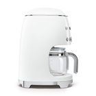 Smeg, ekspres do kawy, Dcf02wheu