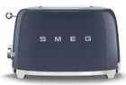 Smeg, toster