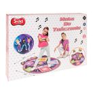 Smiki, Dance Mixer Playmat, mata muzyczna do tańczenia