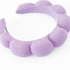 Smiki, Glow Girl, kosmetyki do makijażu, kuferek z akcesoriami