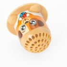 Smiki, Groomer, masa plastyczna, zestaw kreatywny