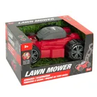 Smiki, Kosiarka, zabawka ze światłem i dźwiękiem