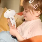 Smiki, Kotek, mini drukarka termiczna, bezprzewodowa