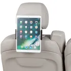 Smiki, Little Adventurer, uchwyt samochodowy na telefon lub tablet