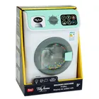 Smiki, Moja pierwsza pralka, zabawka interaktywna