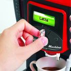 Smiki, My 1st Coffee Machine, ekspres do kawy, zestaw do zabawy