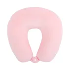 Smiki, poduszka podróżna i maskotka, 2w1