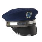 Smiki, Policjant, strój dla dzieci, 5-6 lat