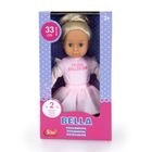 Smiki, Prima Balerina, Bella, lalka bobas, 33 cm