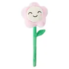 Smiki, The Bloom Squad, pluszowy kwiatek, 1 szt.