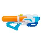 Smiki, zestaw pistoletów na wodę, 6 szt.