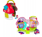 Smily Play, domek z projektorem smily Play
