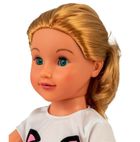 Smily Play, lalka chodząca