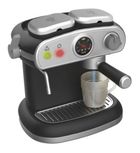 Smoby, Espresso, ekspres do kawy