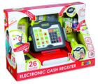 Smoby, Kasa elektroniczna z dotykowym panelem