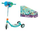Smoby, Lilo i Stitch, hulajnoga 3-kołowa