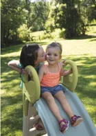 Smoby, My Slide, zjeżdżalnia, 150 cm