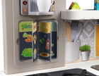 Smoby, Tefal, Evolutive, mini kuchnia