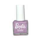 Snails, Barbie, zestaw lakierów do paznokci, Dreamwork, 5 ml, 3 szt.