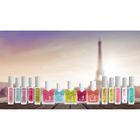 Snails, Make a wish, lakier do paznokci, 10,5 ml