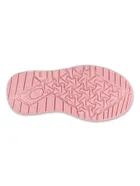 Śniegowce dziewczęce, ocieplane, granatowe, Befado