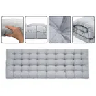 Sofotel, ChillWell Dream, łóżko turystyczne, składane, leżak ogrodowy