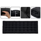 Sofotel, ChillWell Dream, łóżko turystyczne, składane, leżak ogrodowy