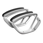 Sofotel, podłokietniki do fotela biurowego