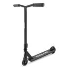 Soke, Go! hulajnoga wyczynowa, czarna