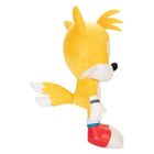 Sonic, Tails, maskotka, 45 cm