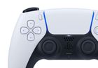 Sony, DualSense, kontroler bezprzewodowy