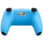 Sony, DualSense, kontroler, FORTNITE V2