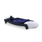 Sony, konsola przenośna, PlayStation Portal
