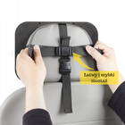 Sorino, lusterko do obserwacji dziecka, regulowane