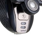 Soulima, golarka, trymer do włosów i brody