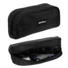 Soulima, irygator do zębów bezprzewodowy