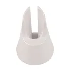 Soulima, masażer do twarzy, mezoterapia