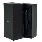 Soulima, maszynka, trymer do golenia, 25429