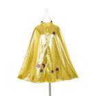 Souza! Magik, Nietoperz, dwustronna peleryna, 4-7 lat