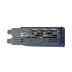 Sparkle, karta graficzna, Intel Arc B580 GUARDIAN 12G