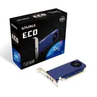 Sparkle, karta graficzna, SA310C-4G A310 ECO 4GB GDDR6