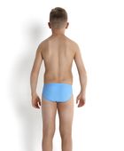 Speedo, Kąpielówki chłopięce