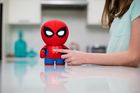 Sphero, Spider-Man, zabawka interaktywna sterowana smartfonem lub tabletem