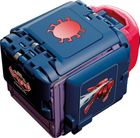 Spider-Man, Battle Cube, Spiderman vs Venom, figurki